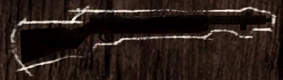 Type 100 — Black Ops weapon