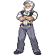 Drayden