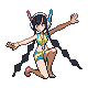 Elesa