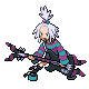 Roxie