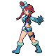 Skyla
