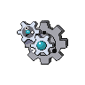 Klang Generation V sprite