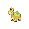 Numel Generation V sprite