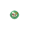 Solosis Generation V sprite