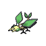 Vibrava Generation V sprite