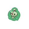 Duosion Generation V sprite