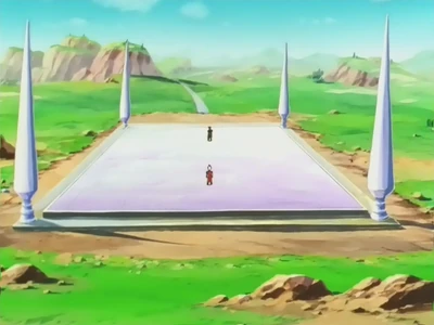 Cell Ring reference picture
