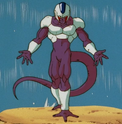 Cooler reference picture