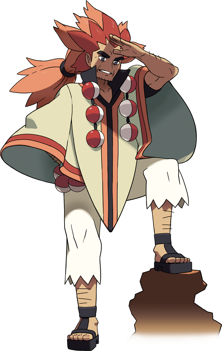 Alder