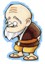 Barley