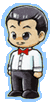 Jeff