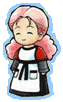Lillia