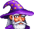 Wizard