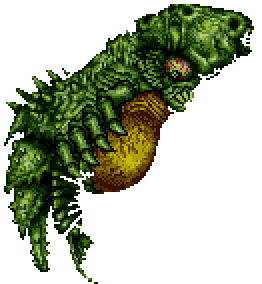 Draygon