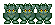 Etecoons