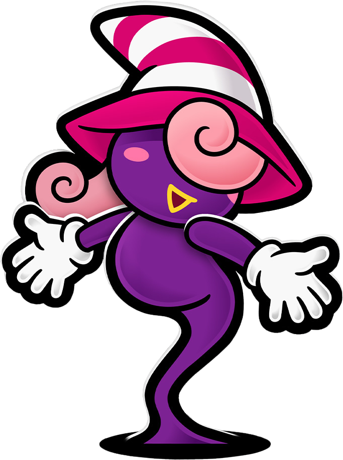 Vivian