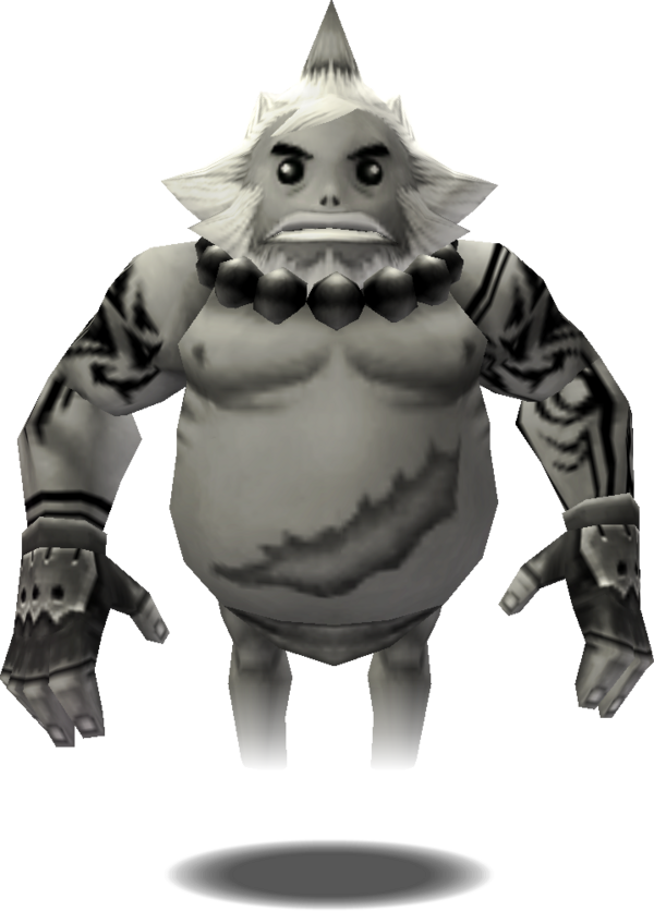 Darmani