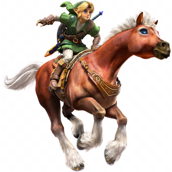 Epona