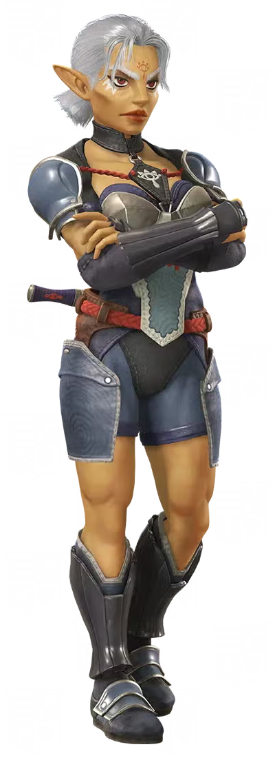 Impa
