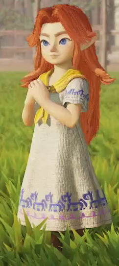 Malon