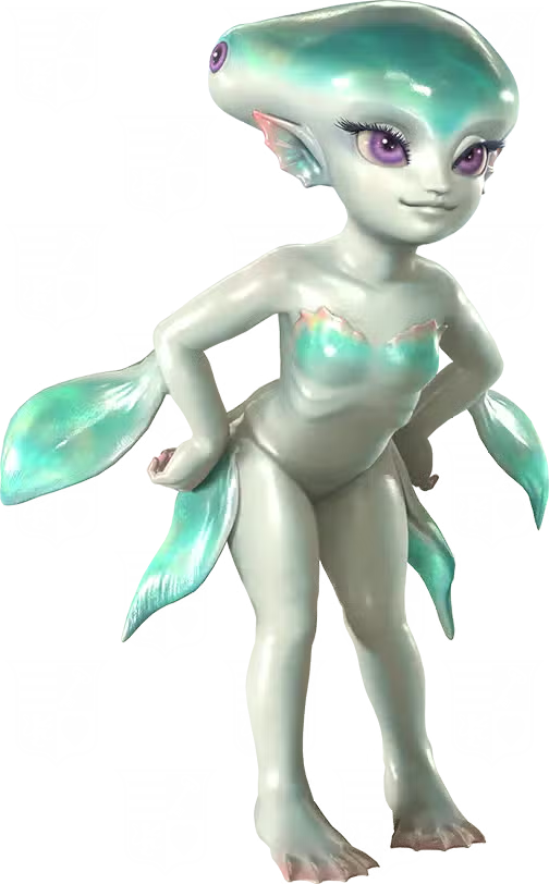 Princess Ruto