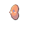 Luvdisc Generation III sprite