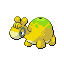 Numel Generation III sprite