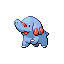 Phanpy Generation III sprite