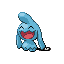 Wynaut Generation III sprite