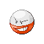 Electrode Generation III sprite