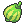 Aguav Berry inventory sprite