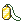 Amulet Coin inventory sprite
