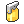 Antidote inventory sprite