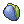 Apicot Berry inventory sprite