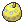 Aspear Berry inventory sprite