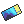 AuroraTicket inventory sprite