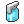 Awakening inventory sprite