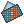 Bead Mail inventory sprite