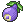 Belue Berry inventory sprite