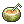 Berry Juice inventory sprite