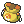 Berry Pouch inventory sprite