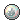 Big Pearl inventory sprite
