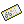 Bike Voucher inventory sprite