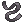 Black Belt inventory sprite