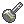 Black Flute inventory sprite