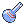 Blue Flute inventory sprite