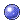 Blue Orb inventory sprite