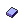 Blue Shard inventory sprite