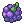 Bluk Berry inventory sprite