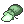 Bright Powder inventory sprite